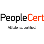 peoplecert 400x400